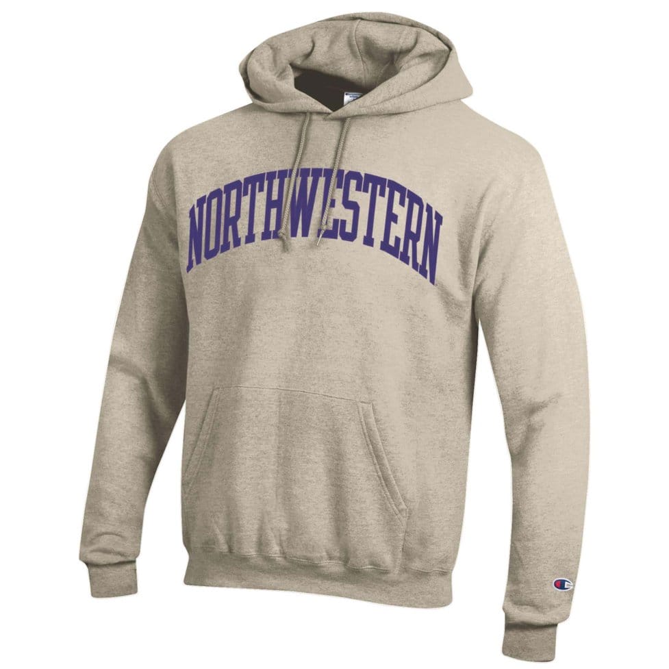 Champion sweater lilac festival best sale